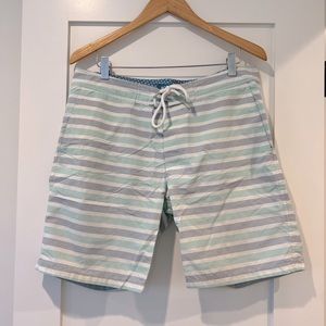Bonobos Swim Trunk